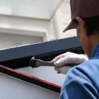 PAINTING SERVICE